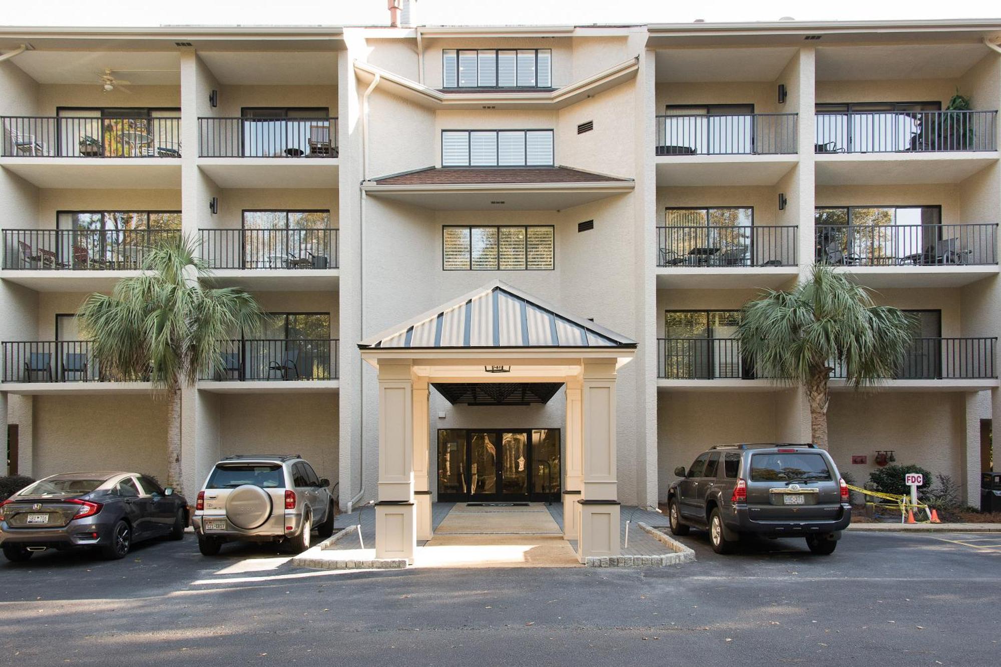 Village House Hilton Head Island Phòng bức ảnh