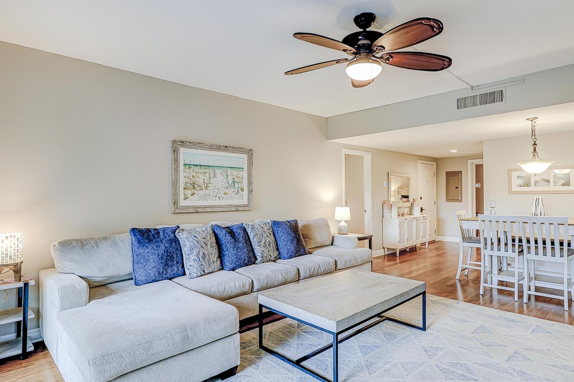 Village House Hilton Head Island Phòng bức ảnh
