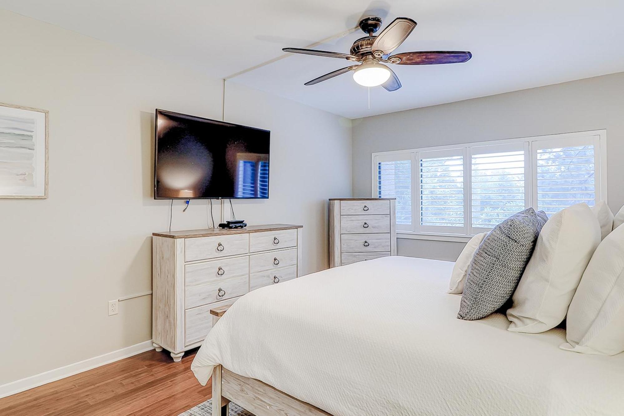 Village House Hilton Head Island Phòng bức ảnh