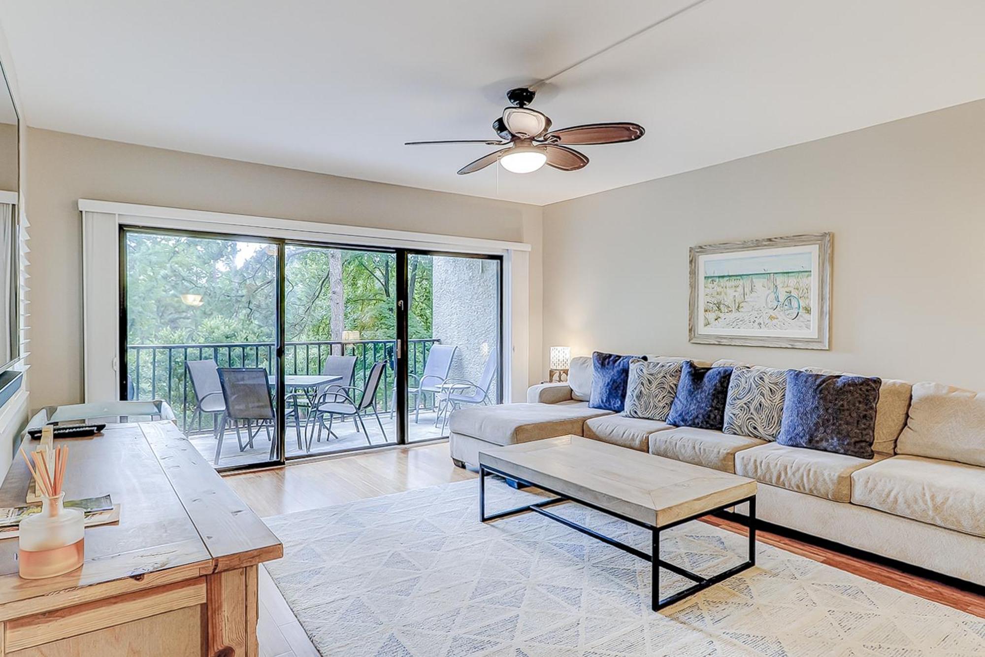 Village House Hilton Head Island Phòng bức ảnh
