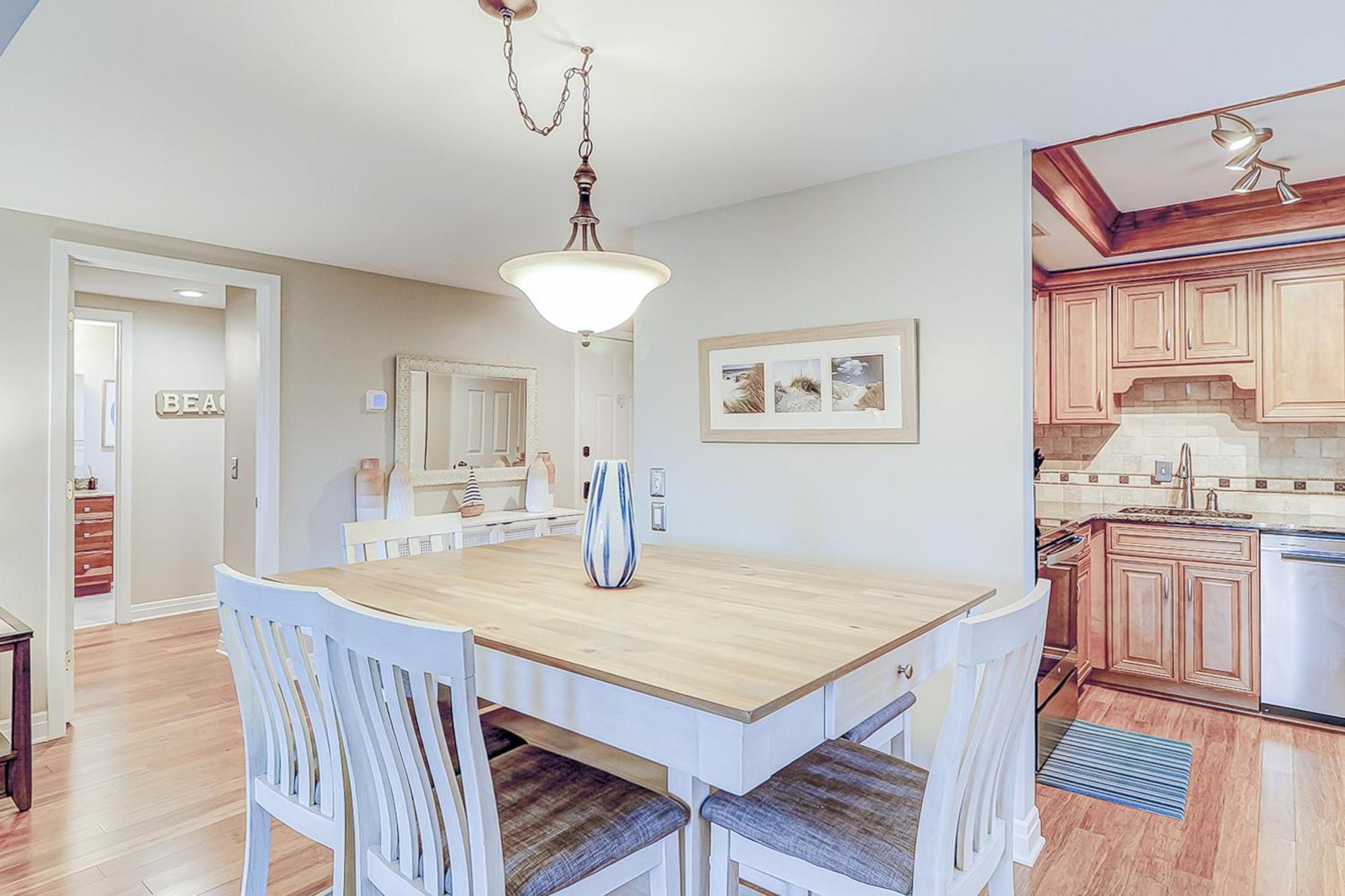 Village House Hilton Head Island Phòng bức ảnh