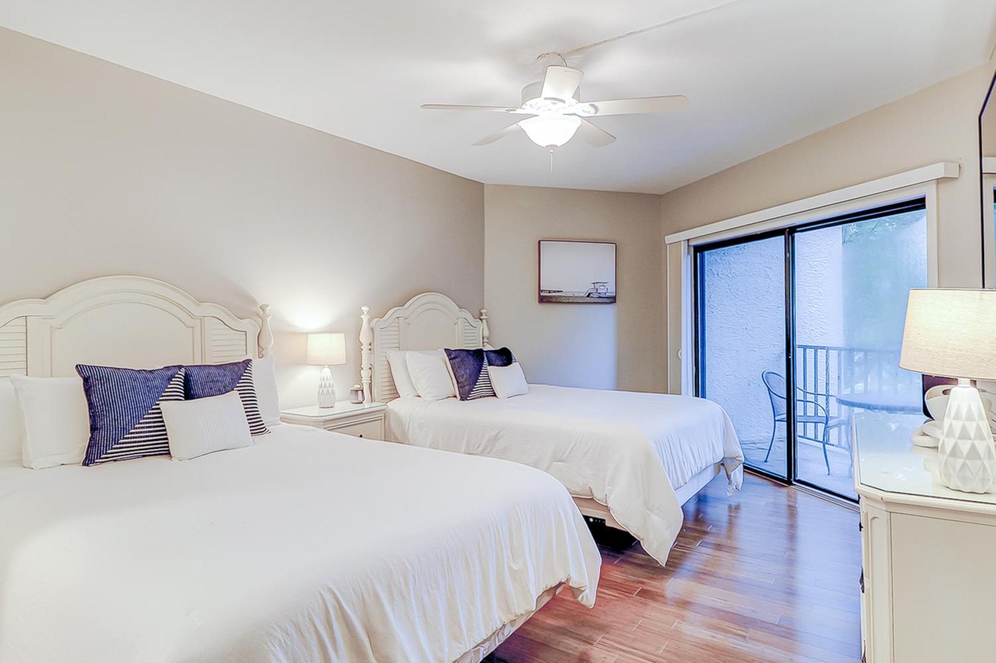 Village House Hilton Head Island Phòng bức ảnh