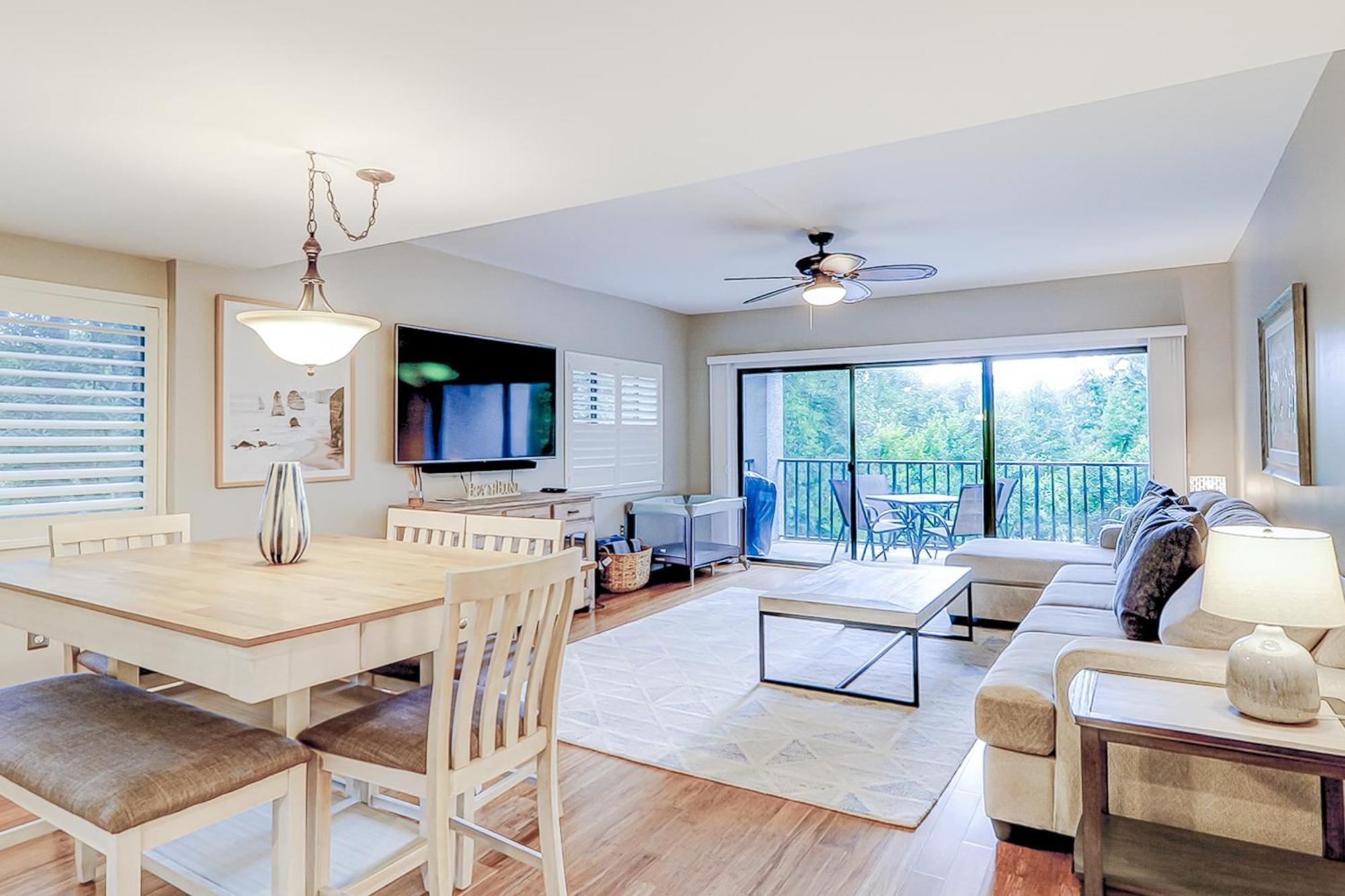 Village House Hilton Head Island Phòng bức ảnh