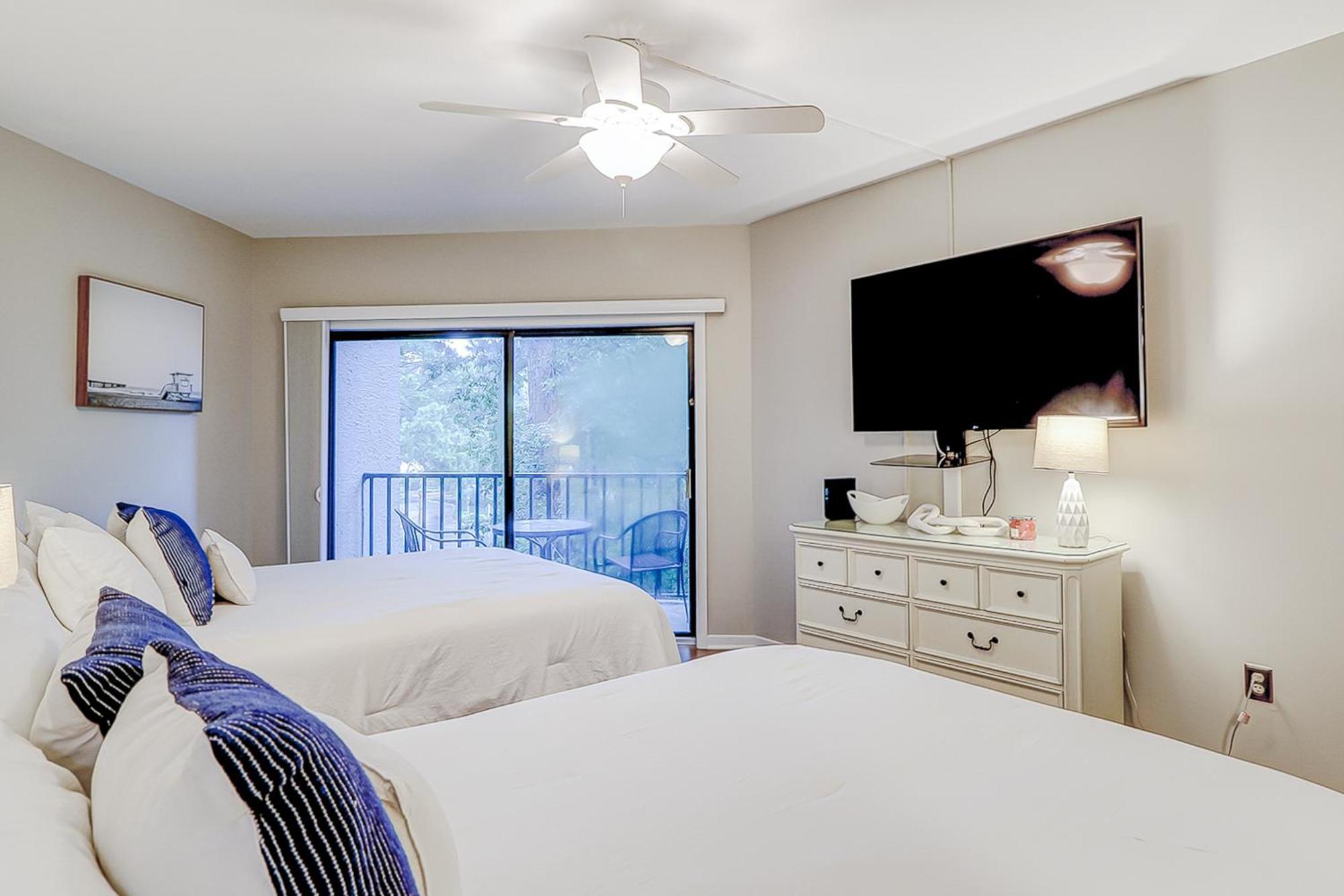 Village House Hilton Head Island Phòng bức ảnh