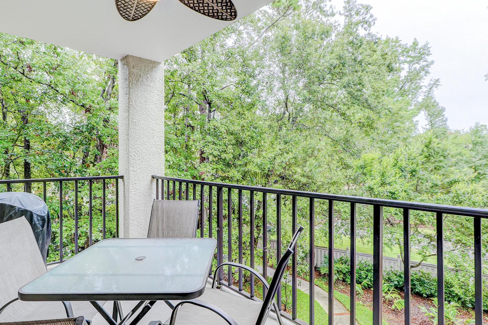 Village House Hilton Head Island Phòng bức ảnh