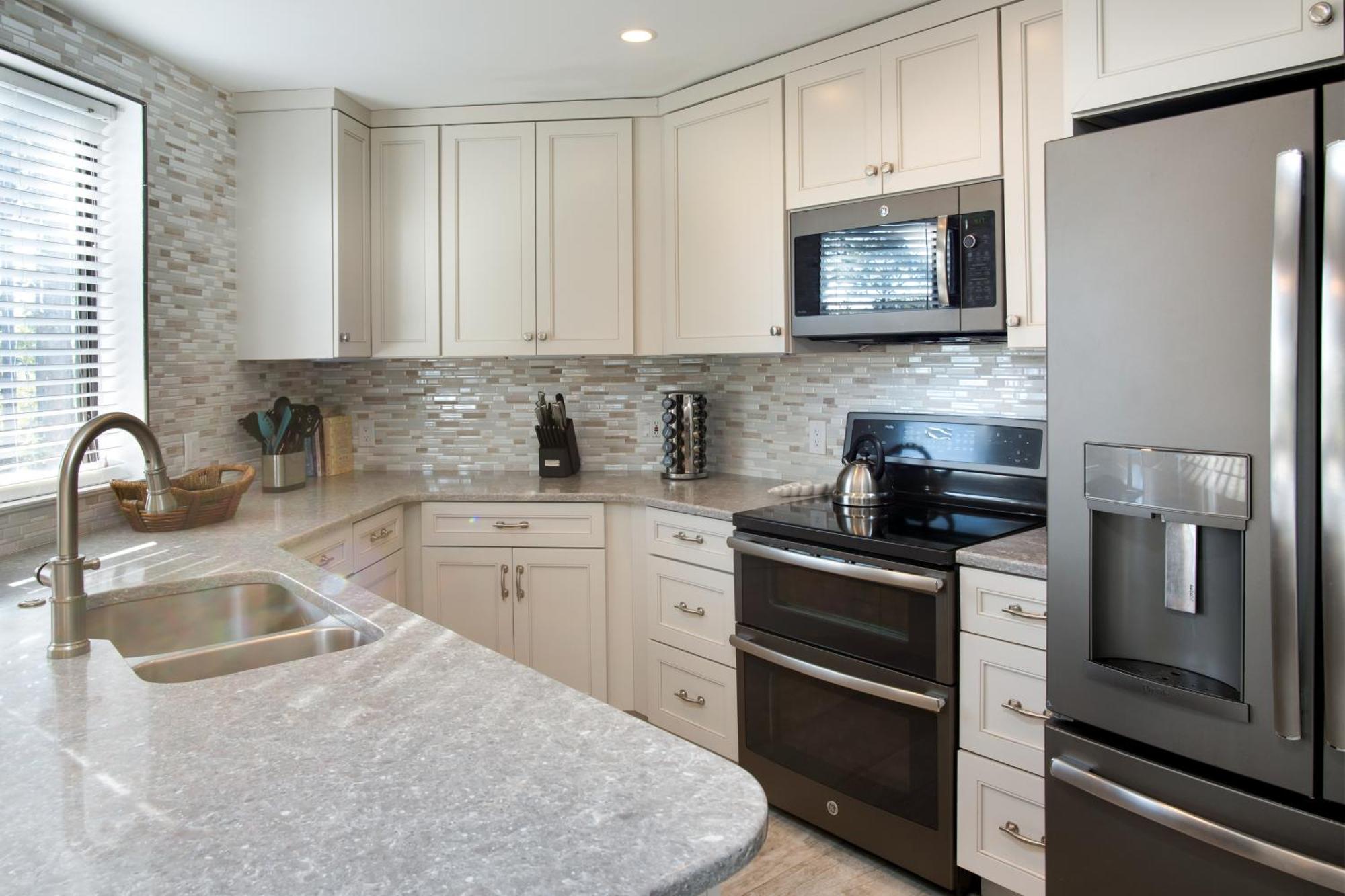 Village House Hilton Head Island Phòng bức ảnh