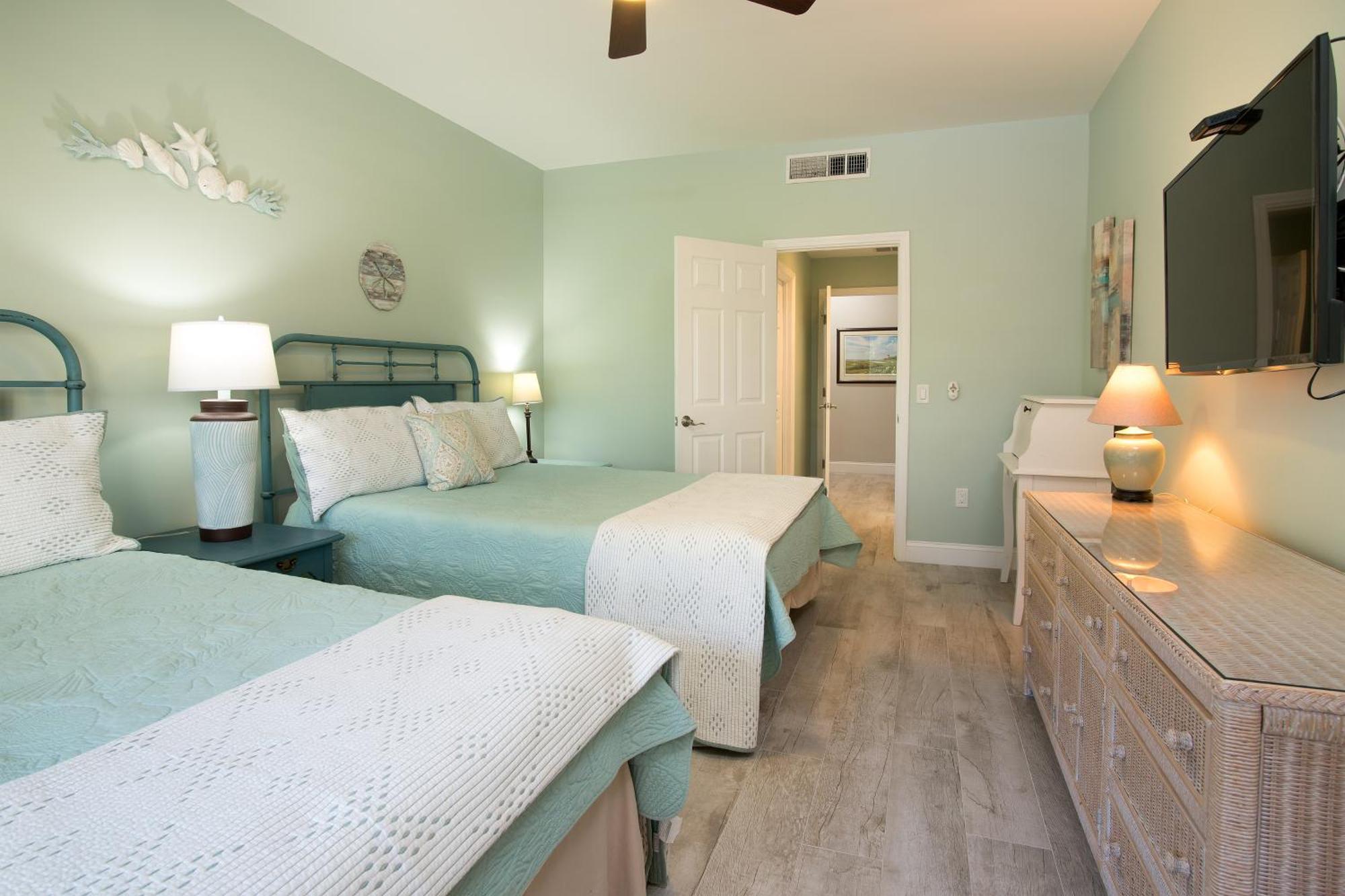 Village House Hilton Head Island Phòng bức ảnh
