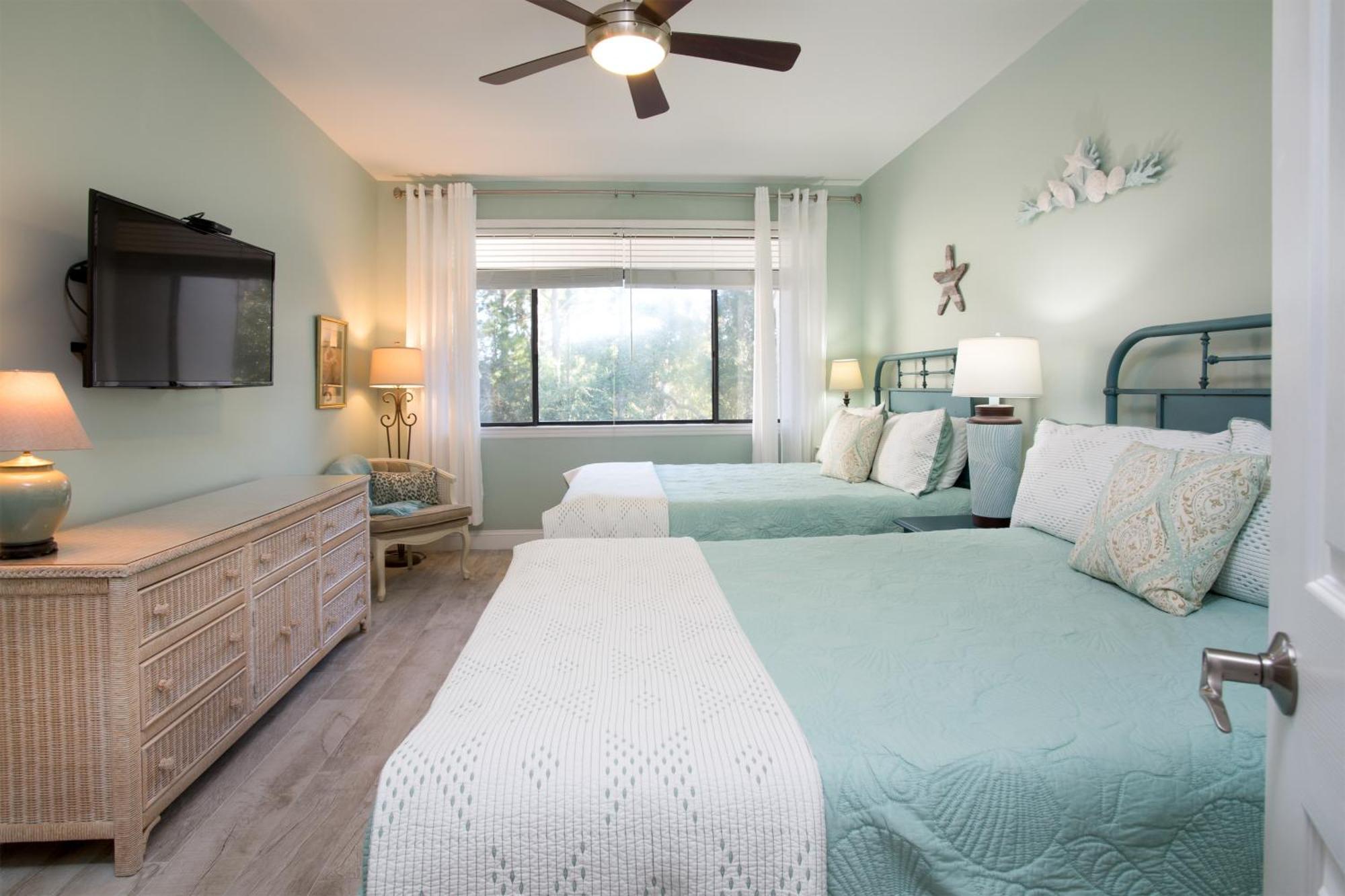 Village House Hilton Head Island Phòng bức ảnh