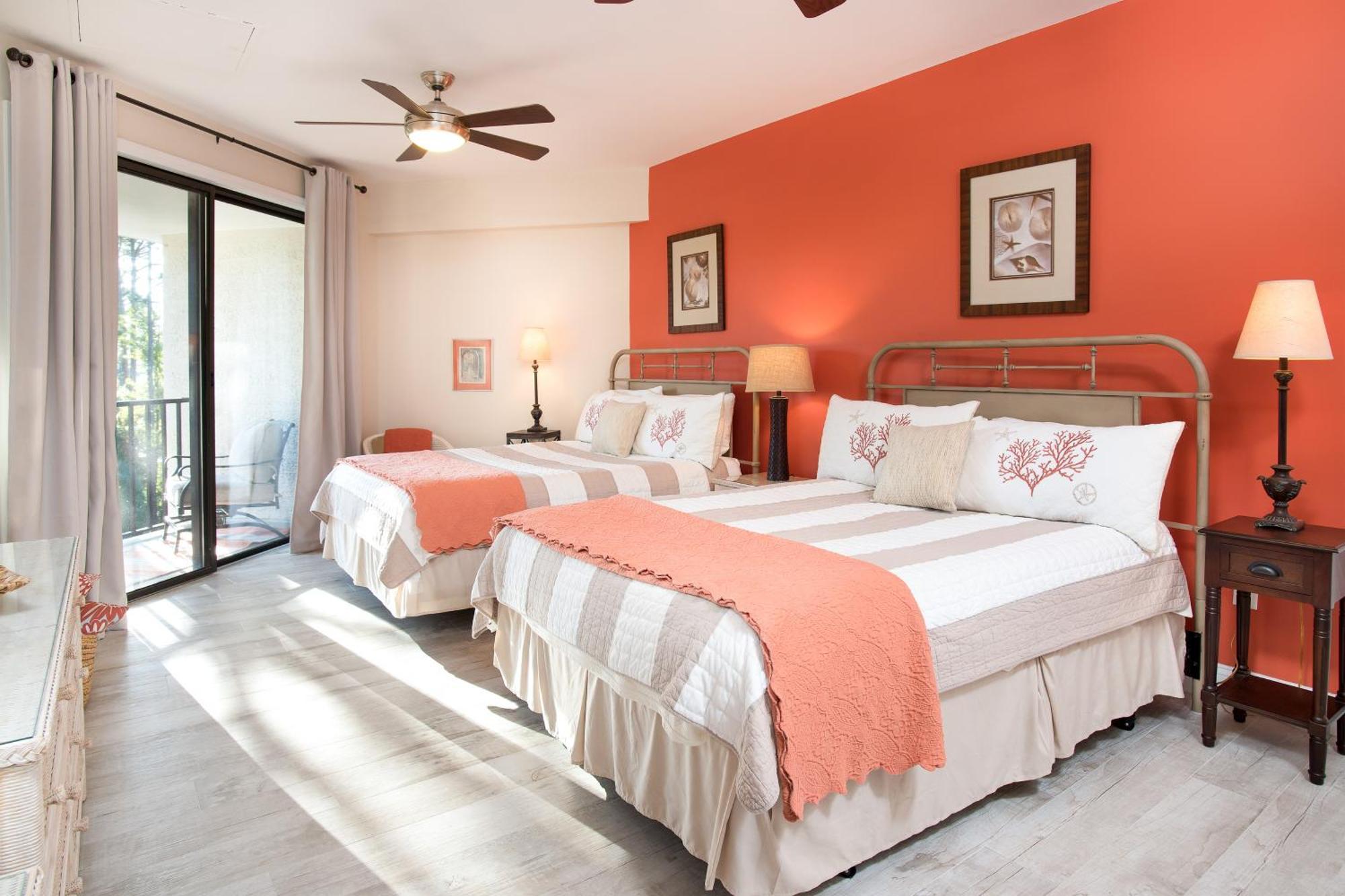 Village House Hilton Head Island Phòng bức ảnh
