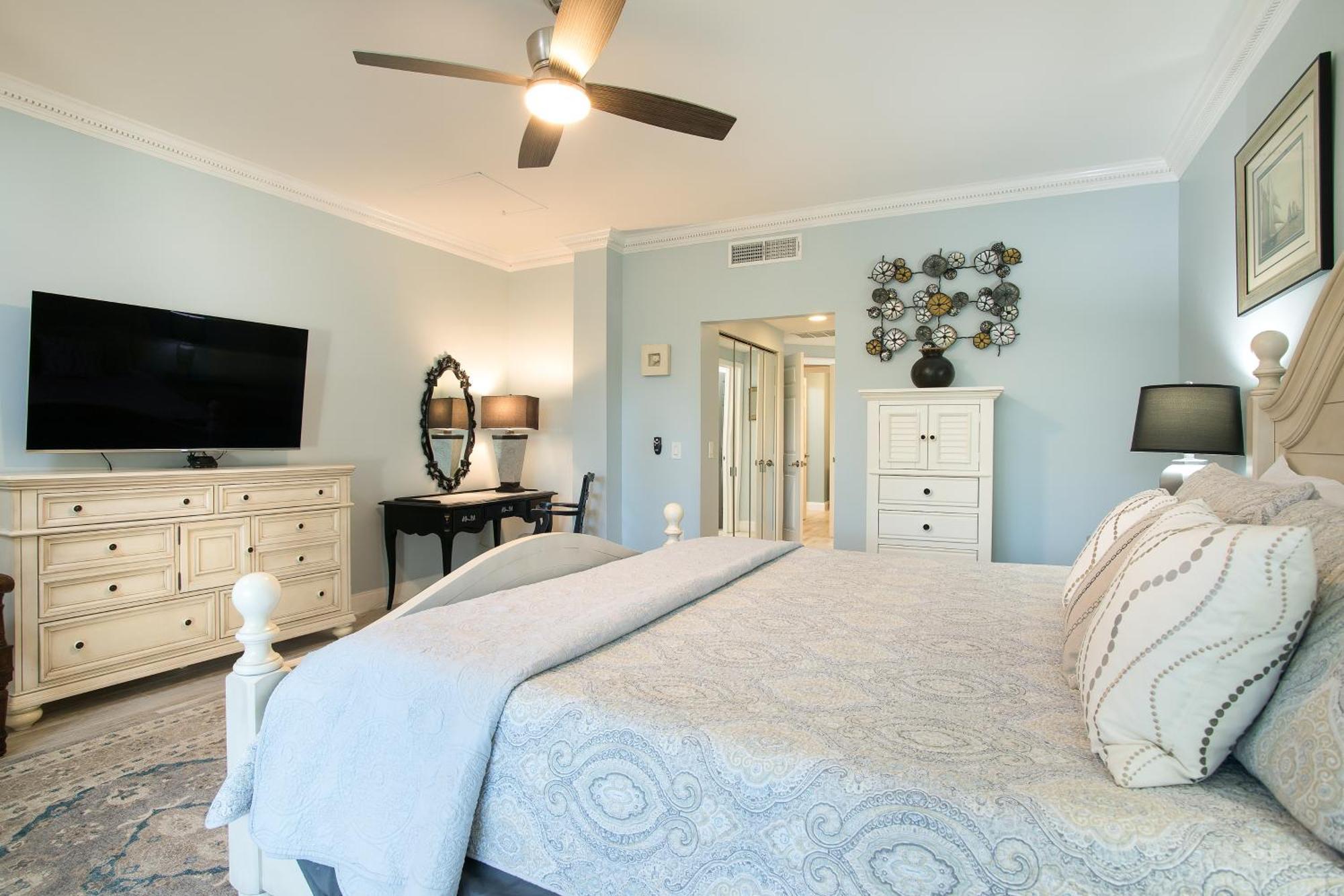 Village House Hilton Head Island Phòng bức ảnh