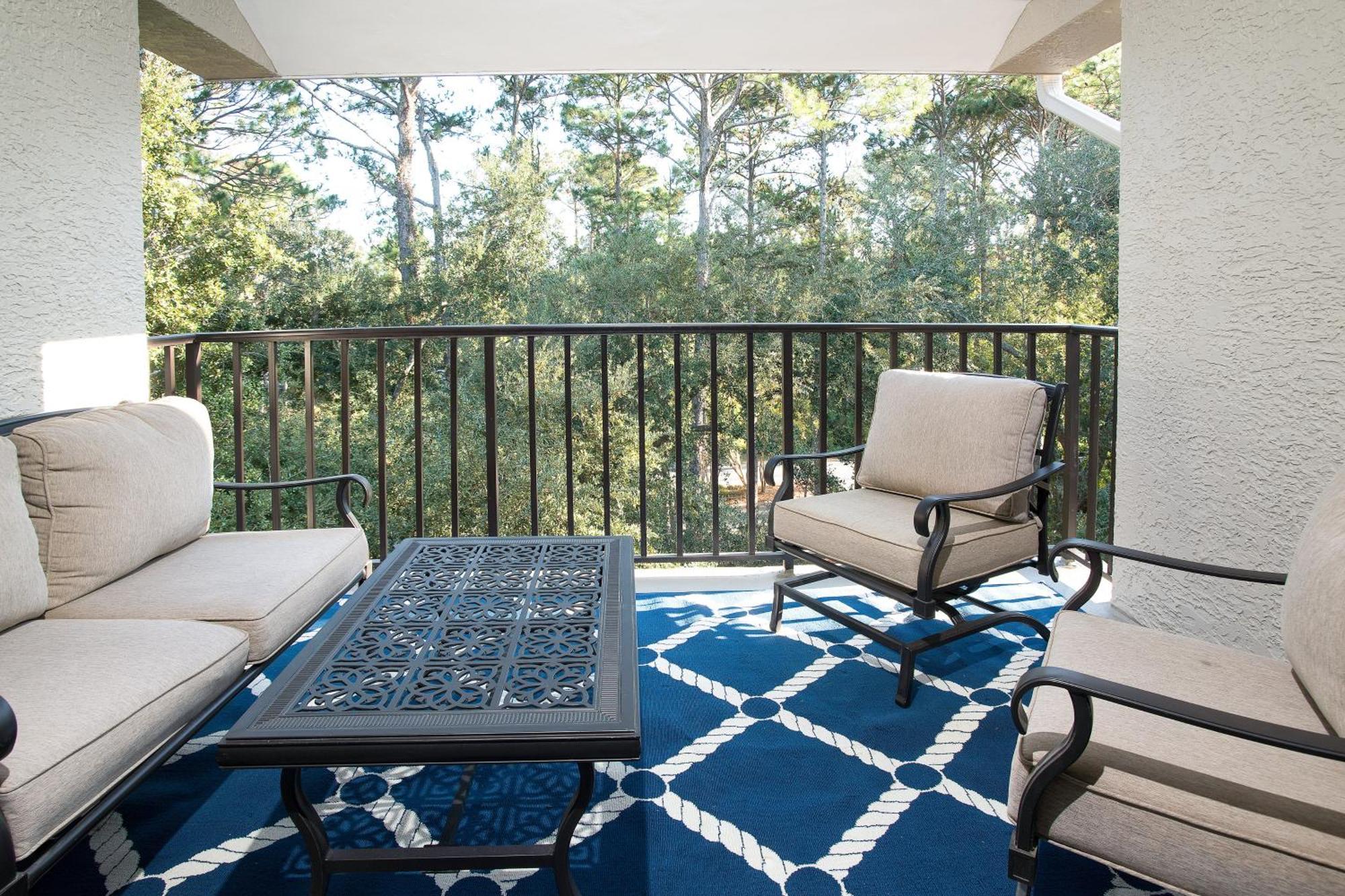 Village House Hilton Head Island Phòng bức ảnh