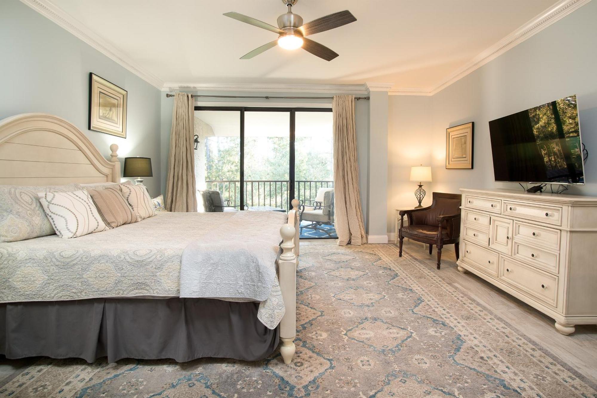 Village House Hilton Head Island Ngoại thất bức ảnh