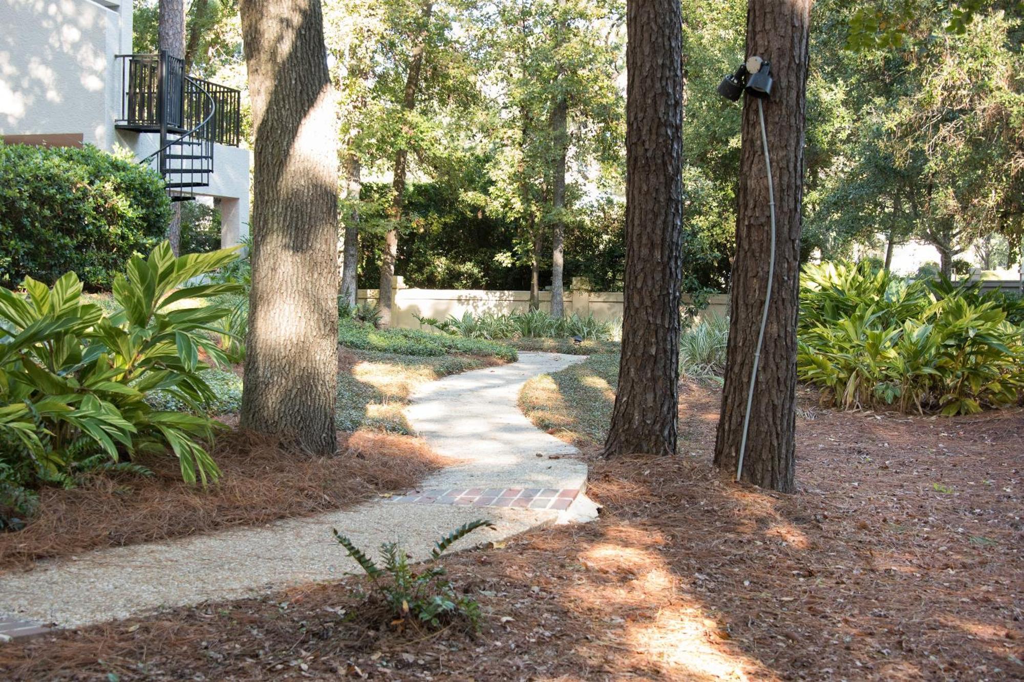 Village House Hilton Head Island Phòng bức ảnh