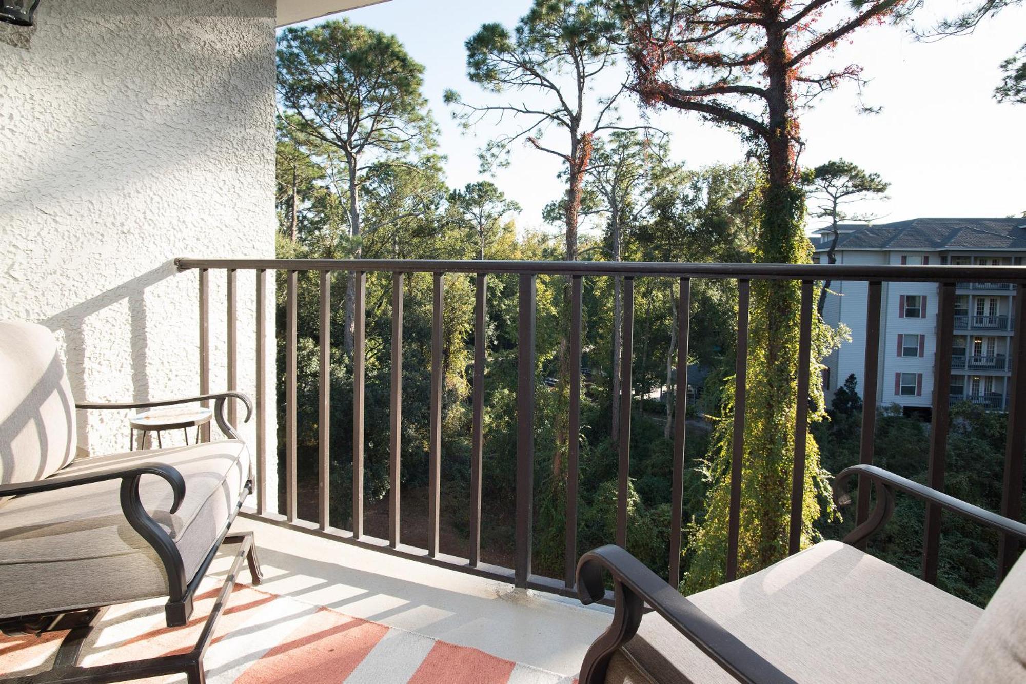 Village House Hilton Head Island Phòng bức ảnh