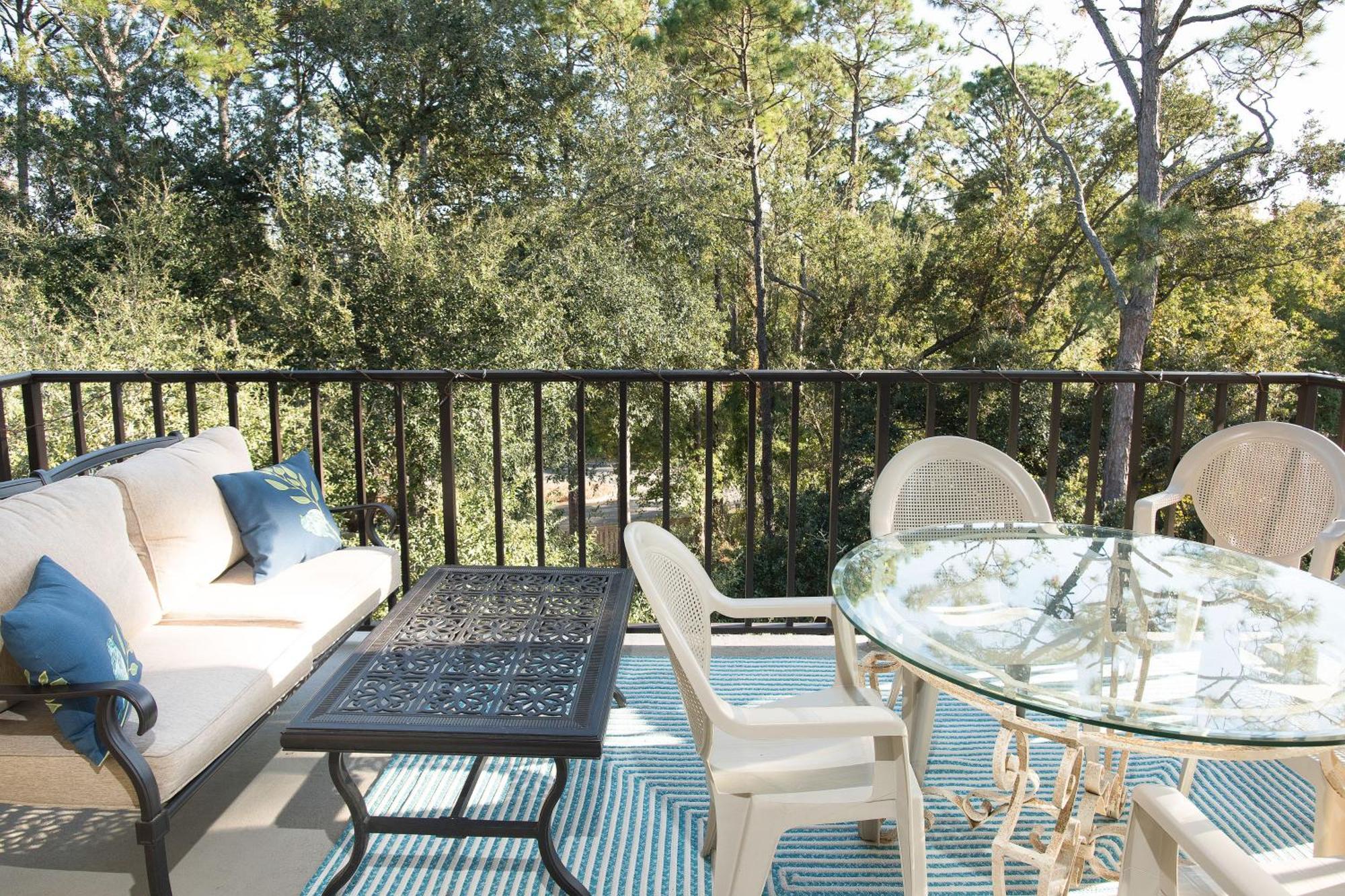 Village House Hilton Head Island Phòng bức ảnh