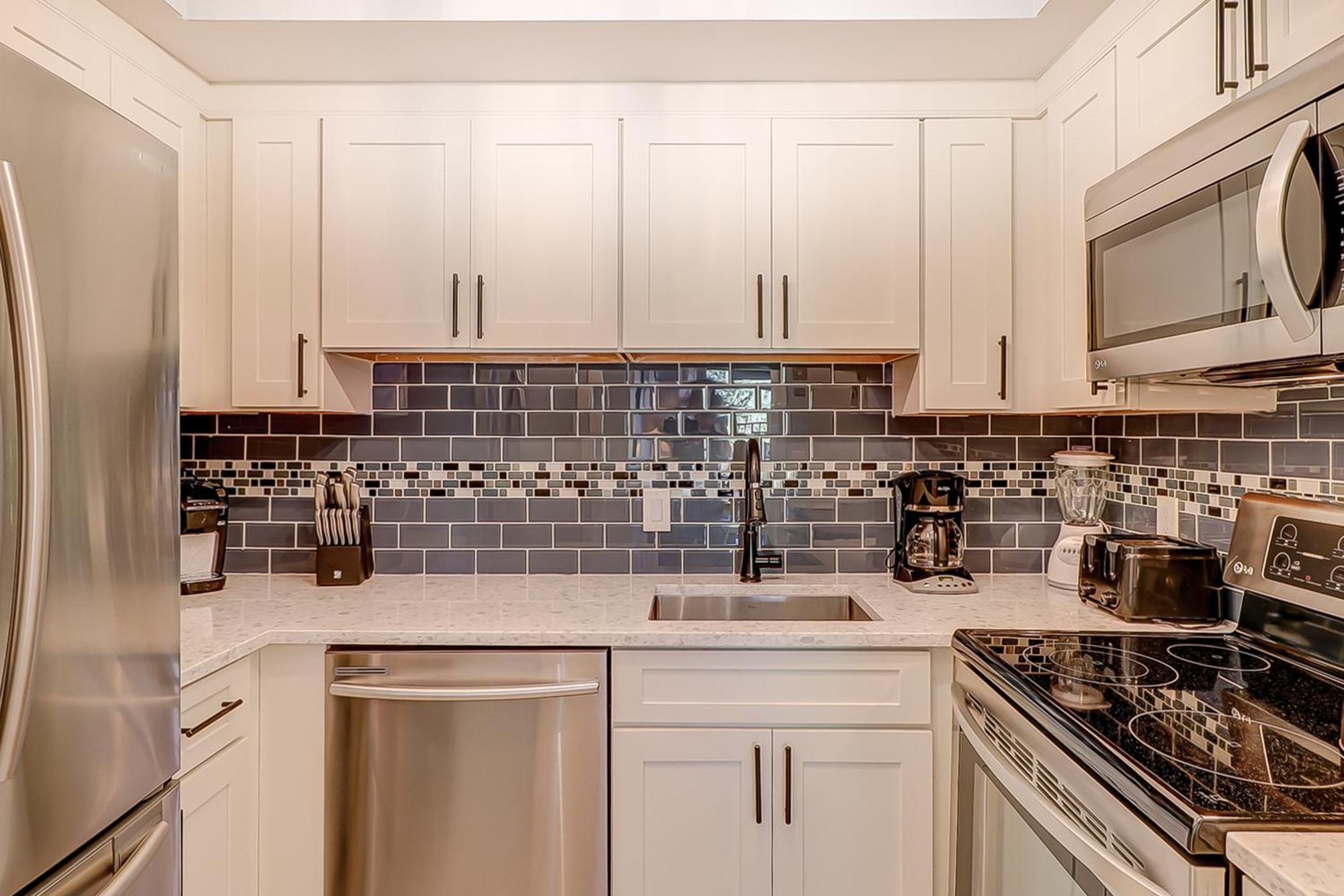 Village House Hilton Head Island Phòng bức ảnh