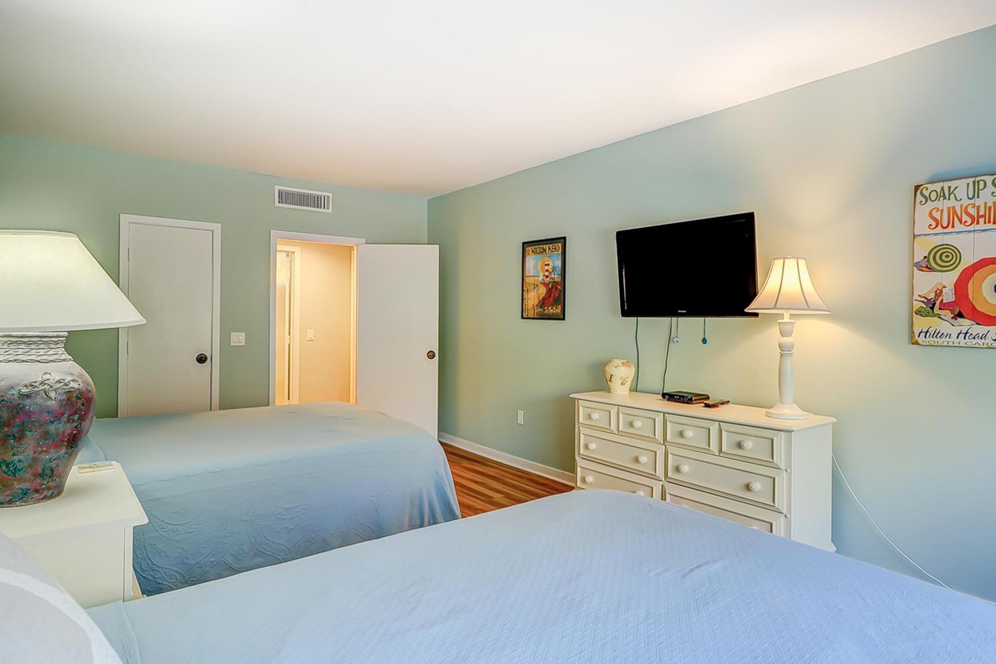 Village House Hilton Head Island Phòng bức ảnh