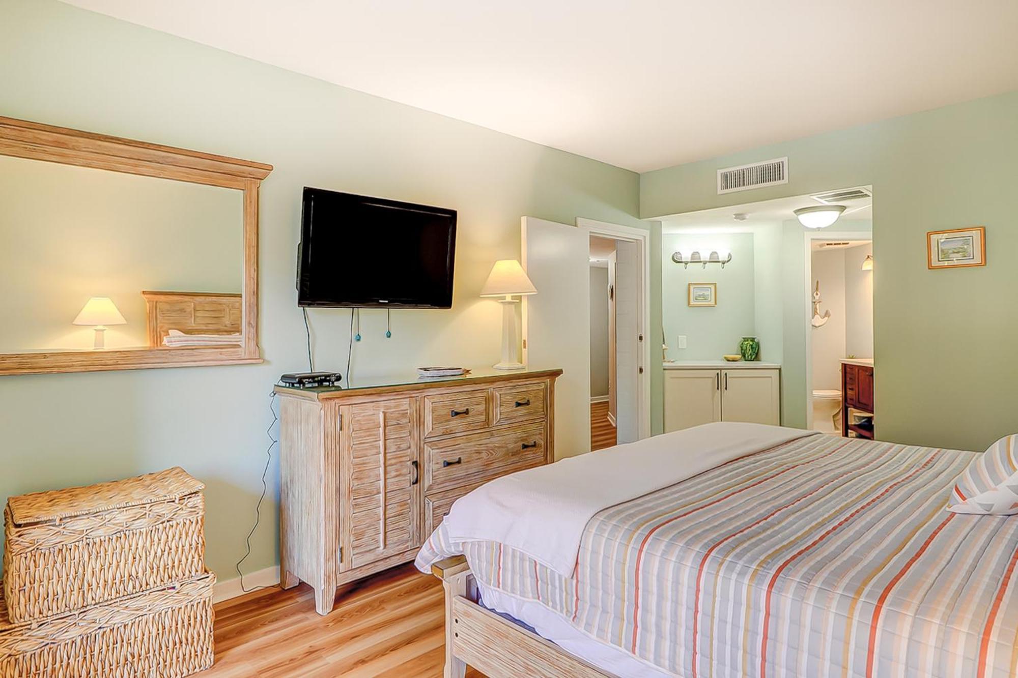 Village House Hilton Head Island Phòng bức ảnh