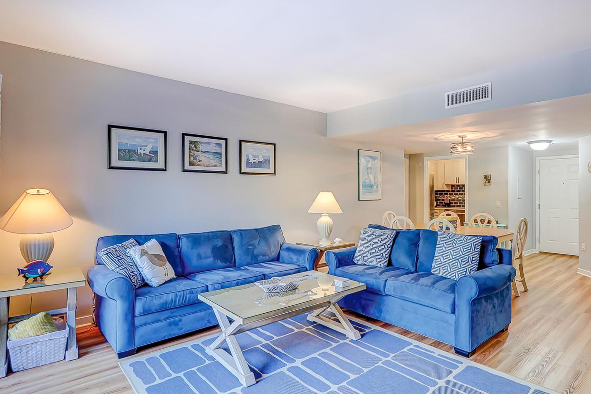 Village House Hilton Head Island Phòng bức ảnh