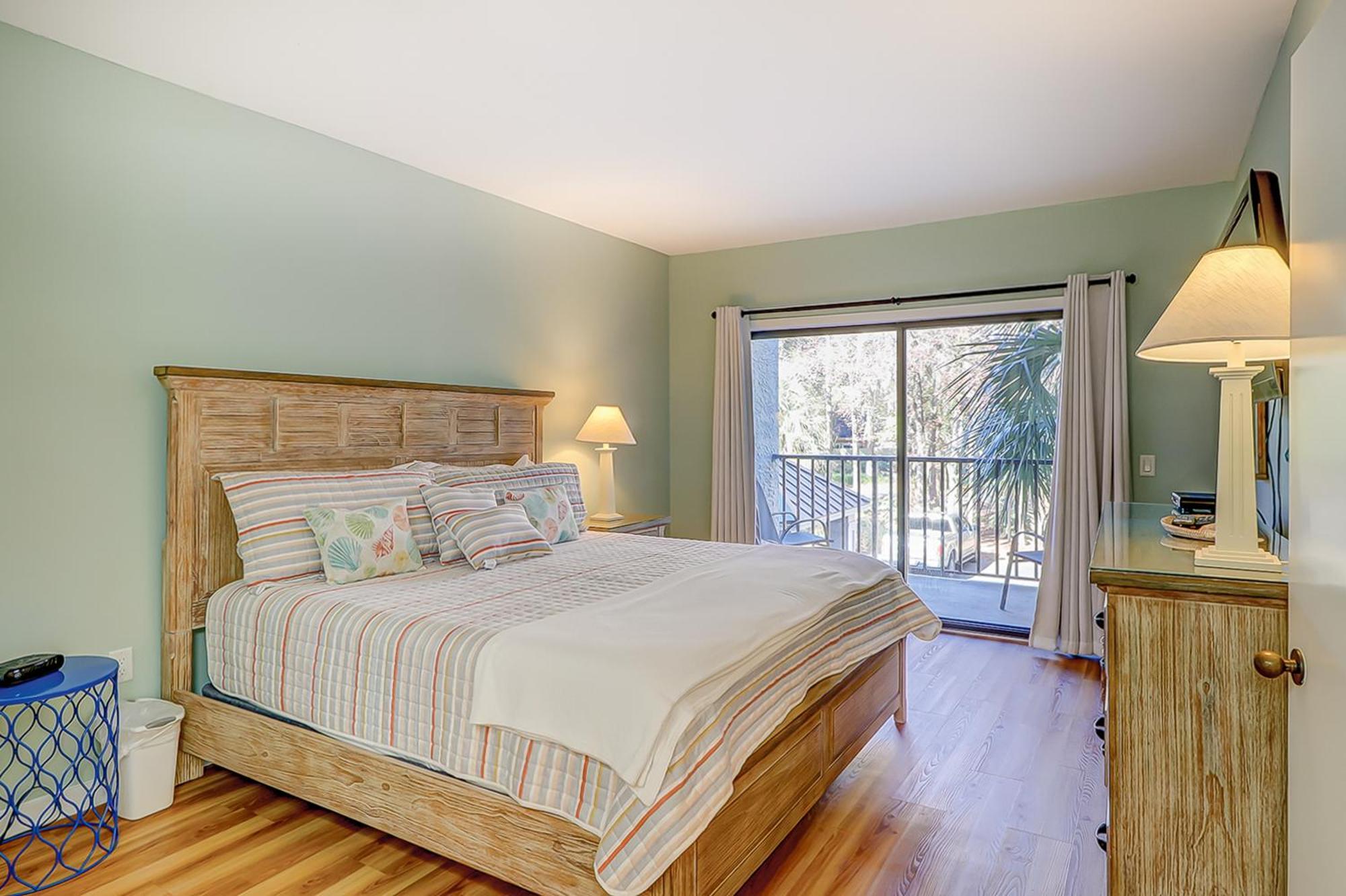 Village House Hilton Head Island Phòng bức ảnh