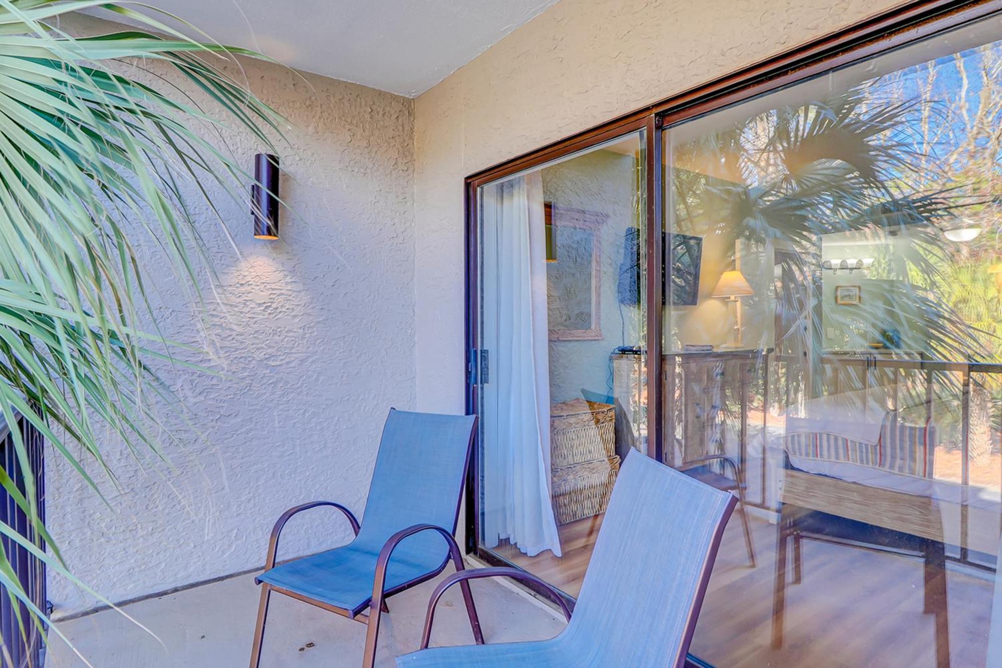 Village House Hilton Head Island Phòng bức ảnh
