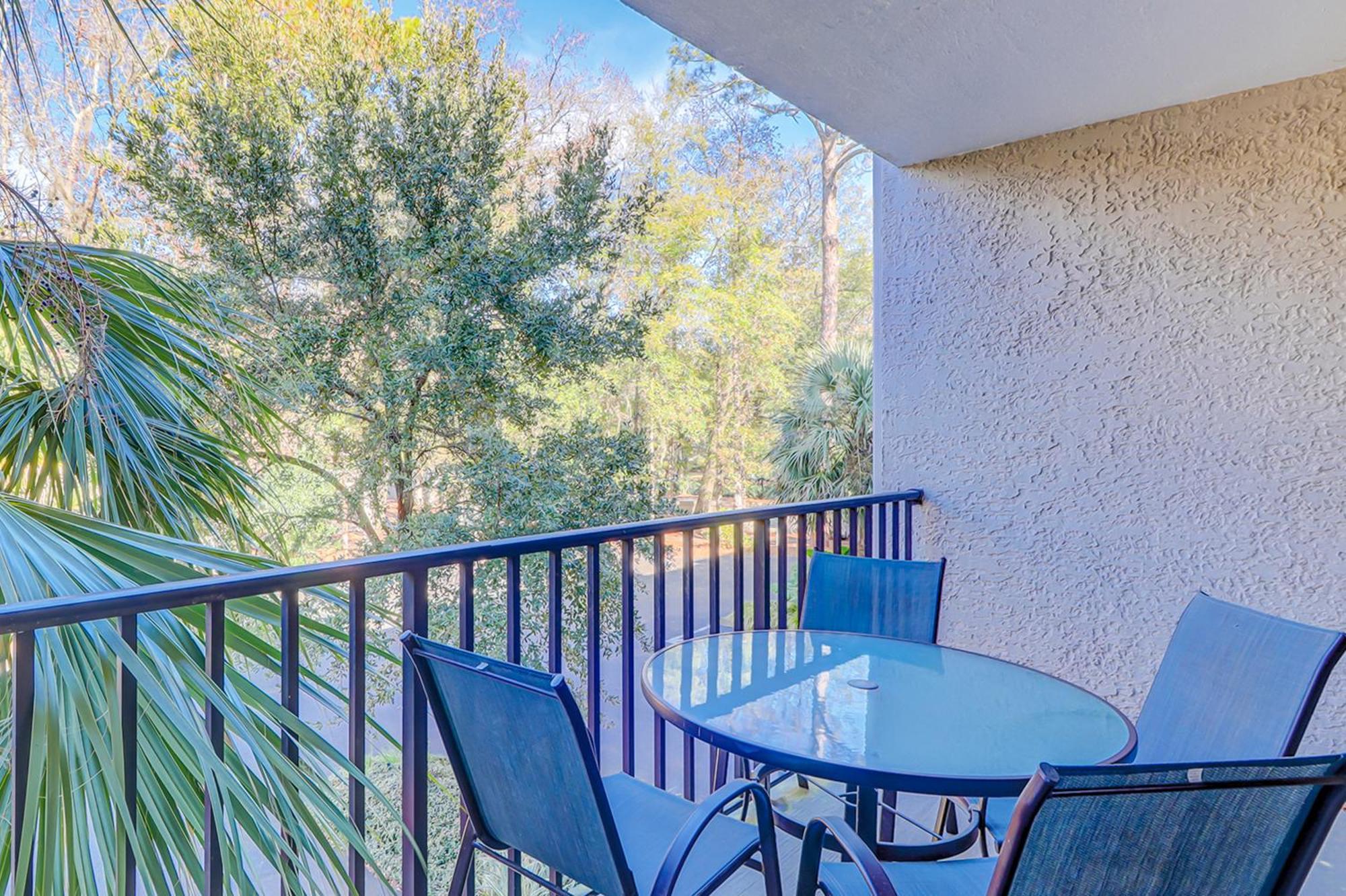 Village House Hilton Head Island Phòng bức ảnh