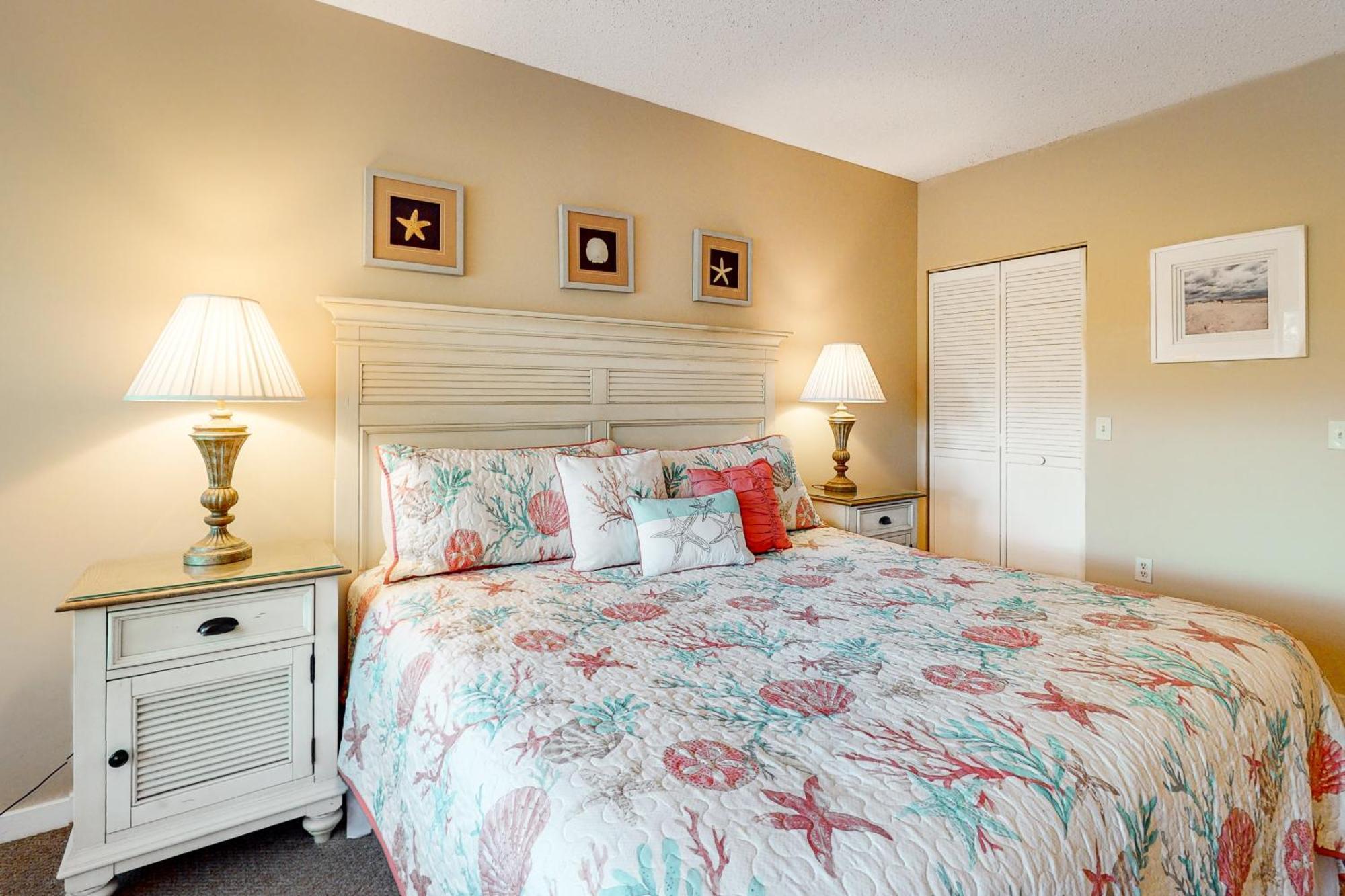 Village House Hilton Head Island Phòng bức ảnh