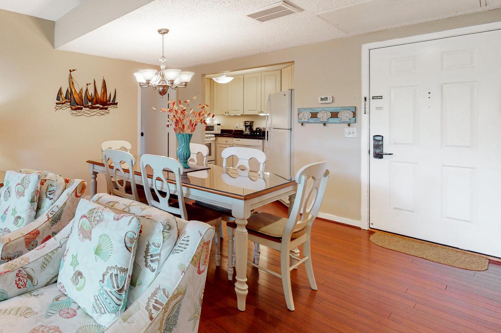 Village House Hilton Head Island Phòng bức ảnh