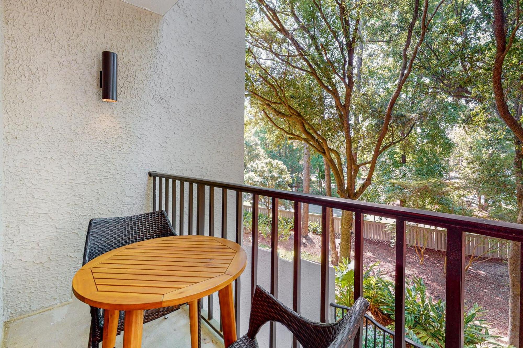 Village House Hilton Head Island Phòng bức ảnh