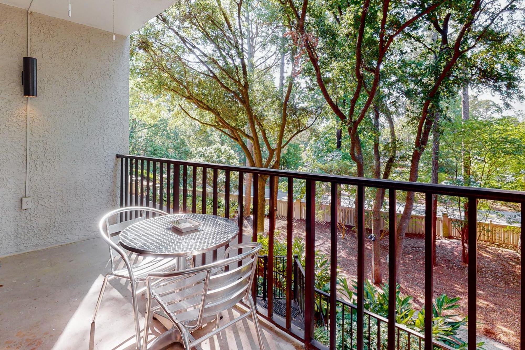 Village House Hilton Head Island Phòng bức ảnh