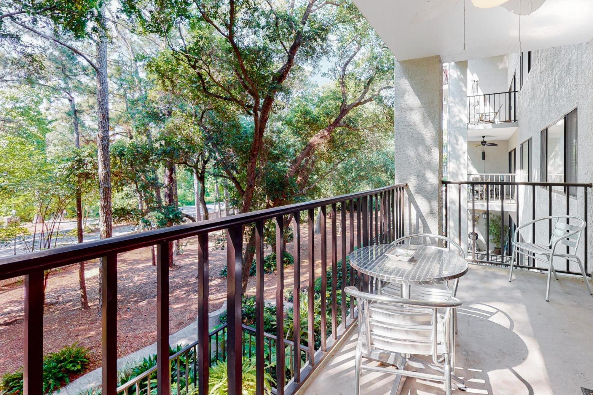 Village House Hilton Head Island Phòng bức ảnh