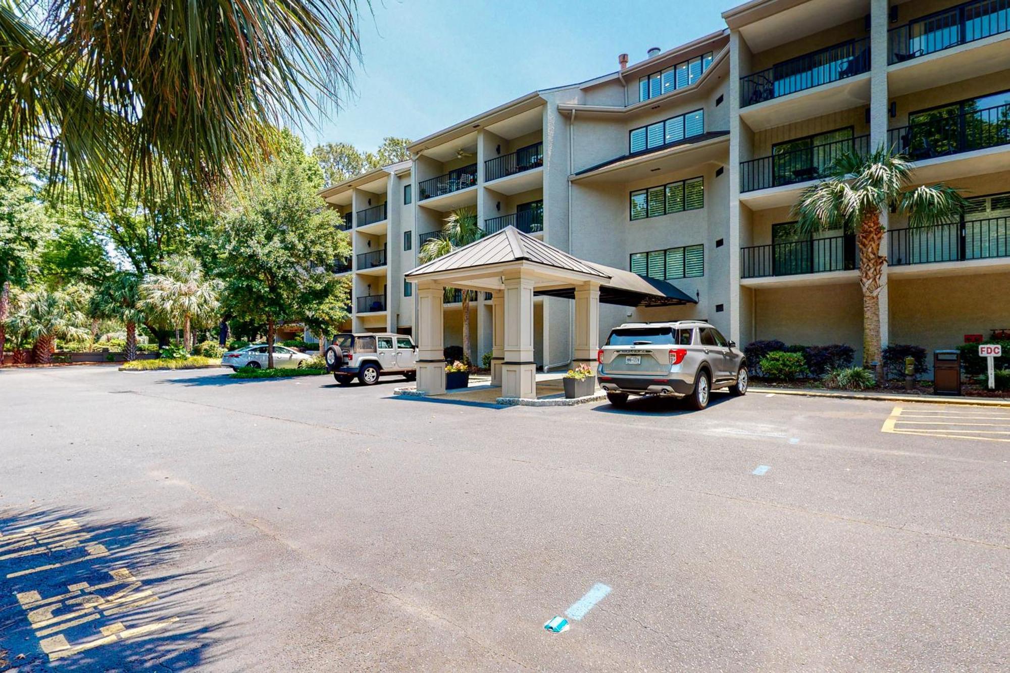 Village House Hilton Head Island Phòng bức ảnh