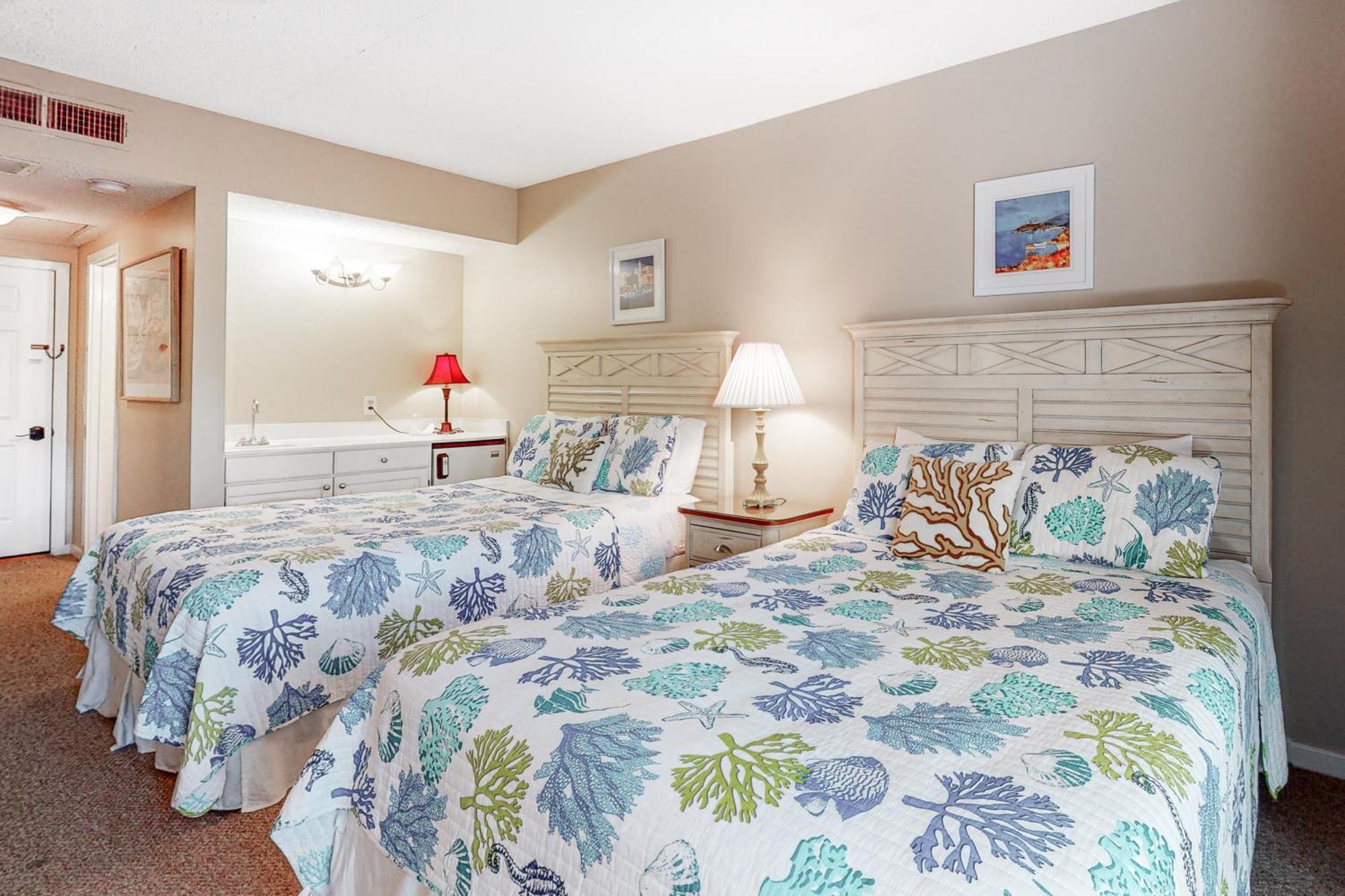 Village House Hilton Head Island Phòng bức ảnh